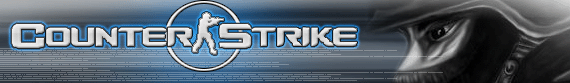 www.csportal.sk