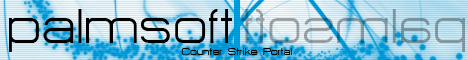 csportal.sk