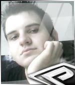 asder
