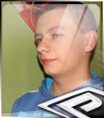 marcoooll