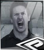 nadprioblizal