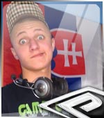 nutela