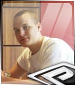 pepo