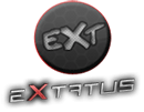 extatus