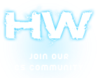 www.HardWar.sk