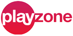 Playzone