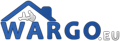 Wargo.eu