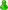 Webmaster