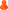 Server admin