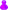 Redaktor