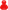 Šéfredaktor