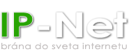 IP-Net
