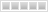 Level 0