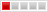 Level 1
