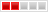 Level 2