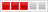Level 3