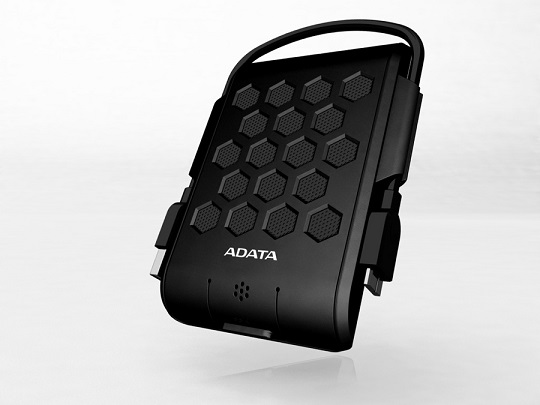 ADATA-HD720-Black.jpg