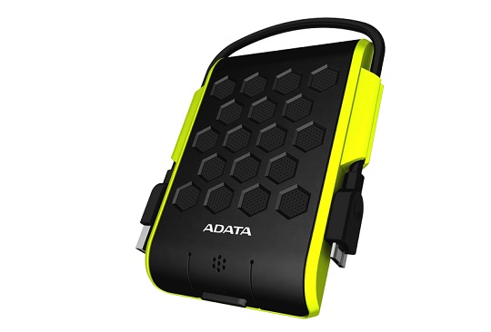 ADATA-HD720-Green.jpg