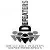 DEFEATERS small