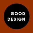 Good-Design_logo.jpg