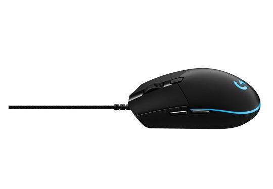 Logitech-G-Pro-Gaming-Mouse-2