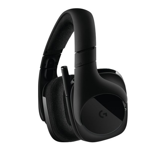 Logitech_G533-Wireless-Gaming-Headset-3