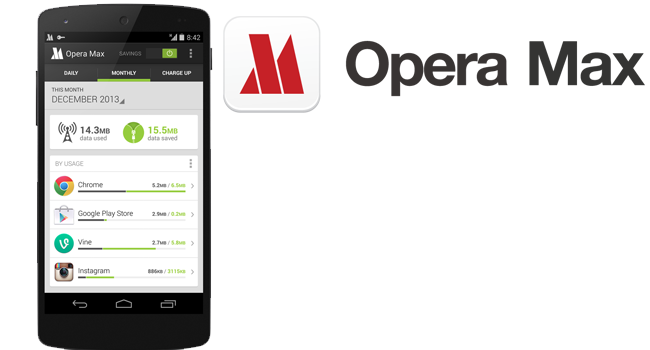 Opera-Max-on-phone.png