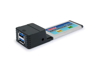 PCMCIA-E-USB3.0-2
