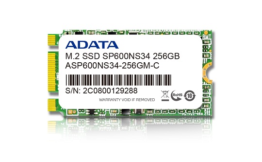 SP600NS34_256GB_front
