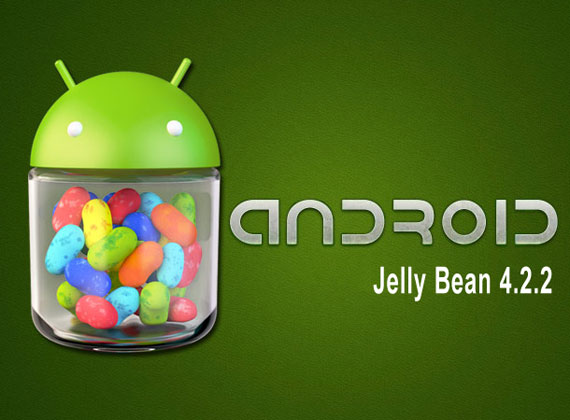 android-4.2.2-jelly-bean-firmware