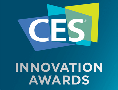 ces-inovation-awards-2015.png