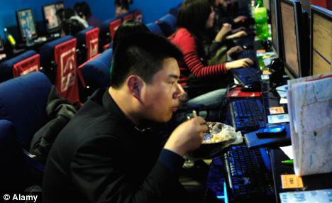 chines-online-games