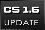 cs-1-6-update-small
