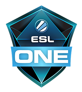 esl_one_logo.png