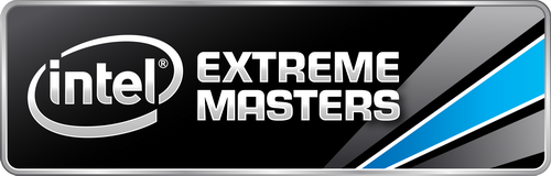 extreme-masters