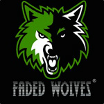 Faded-wolves