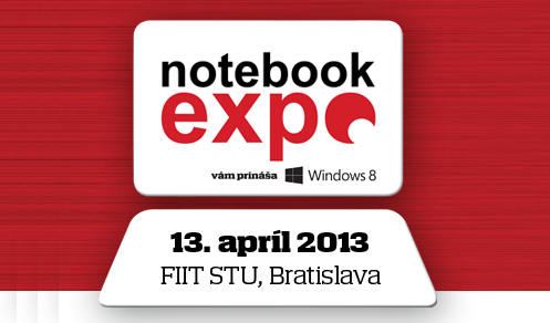 notebook-expo