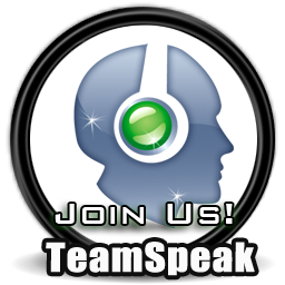 join us on teamspeak csportal.sk