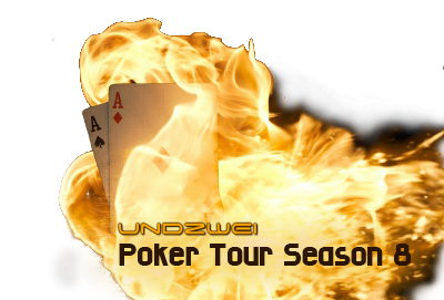 poker-tour-season-8