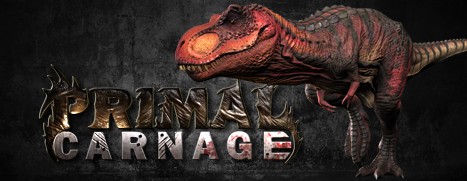 primal_carnage
