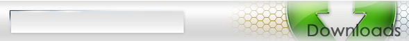 Downloads