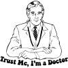trust-me-im-a-doctor_t1.jpg
