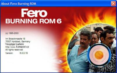 fero_burning_rom.jpg
