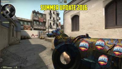 summer-update-2016.jpg