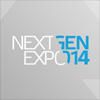 Album NextGen EXPO 2014