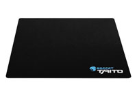 ROCCAT Taito, shiny black