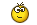 boom smiley