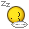 zzz smiley