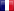 France.png flag