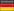 Germany.png flag